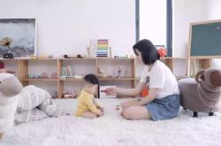 （9分钟科普）普洱市有限责任公司_哔哩哔哩